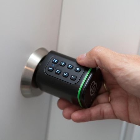 Galera Suites Seville Ngoại thất bức ảnh