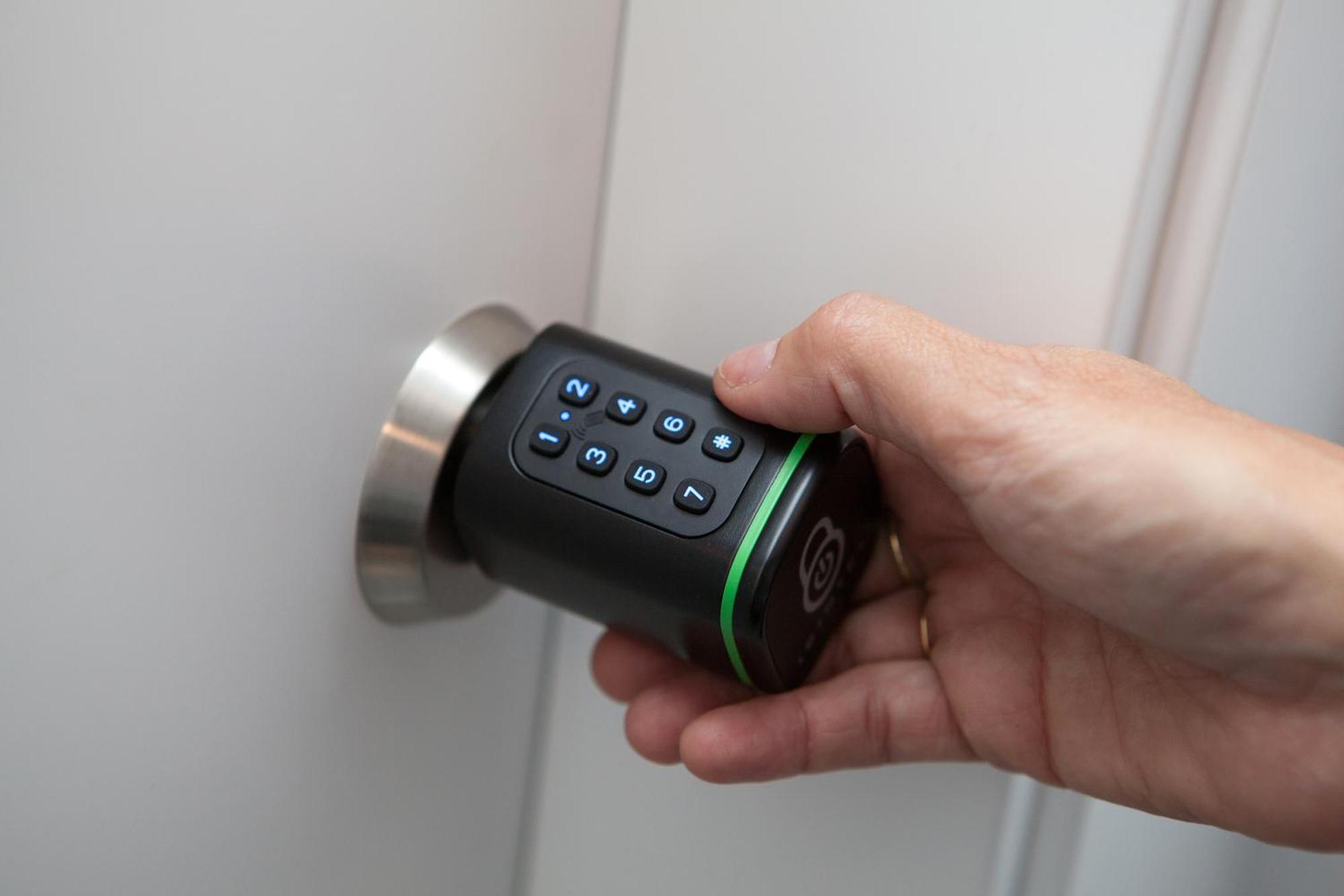 Galera Suites Seville Ngoại thất bức ảnh