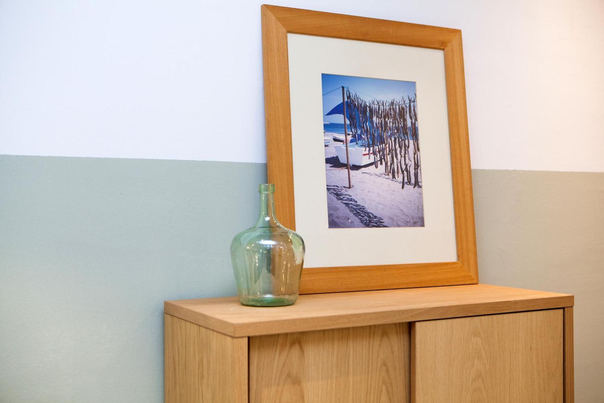 Galera Suites Seville Ngoại thất bức ảnh